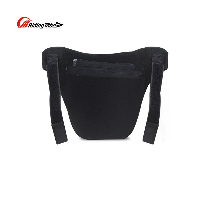 Riding Tribe Motorcycle riding neck protect Motocross gear motorbike protection Neck guard