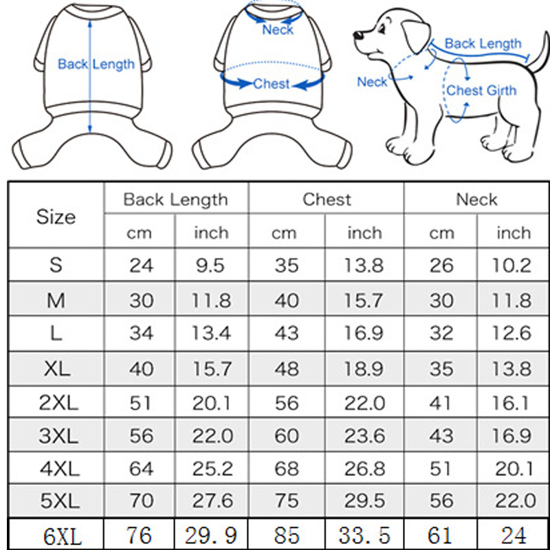 Capa de chuva para cães, jaqueta à prova d'água com capuz, poncho de chuva para animais de estimação, roupas com listra reflexiva, acessórios para capa de chuva para cães ao ar livre