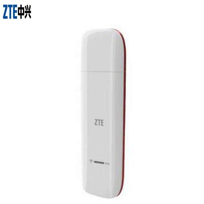 Zte Wingle 3G/2G Modem Wifi Usb Stick (AW3632)