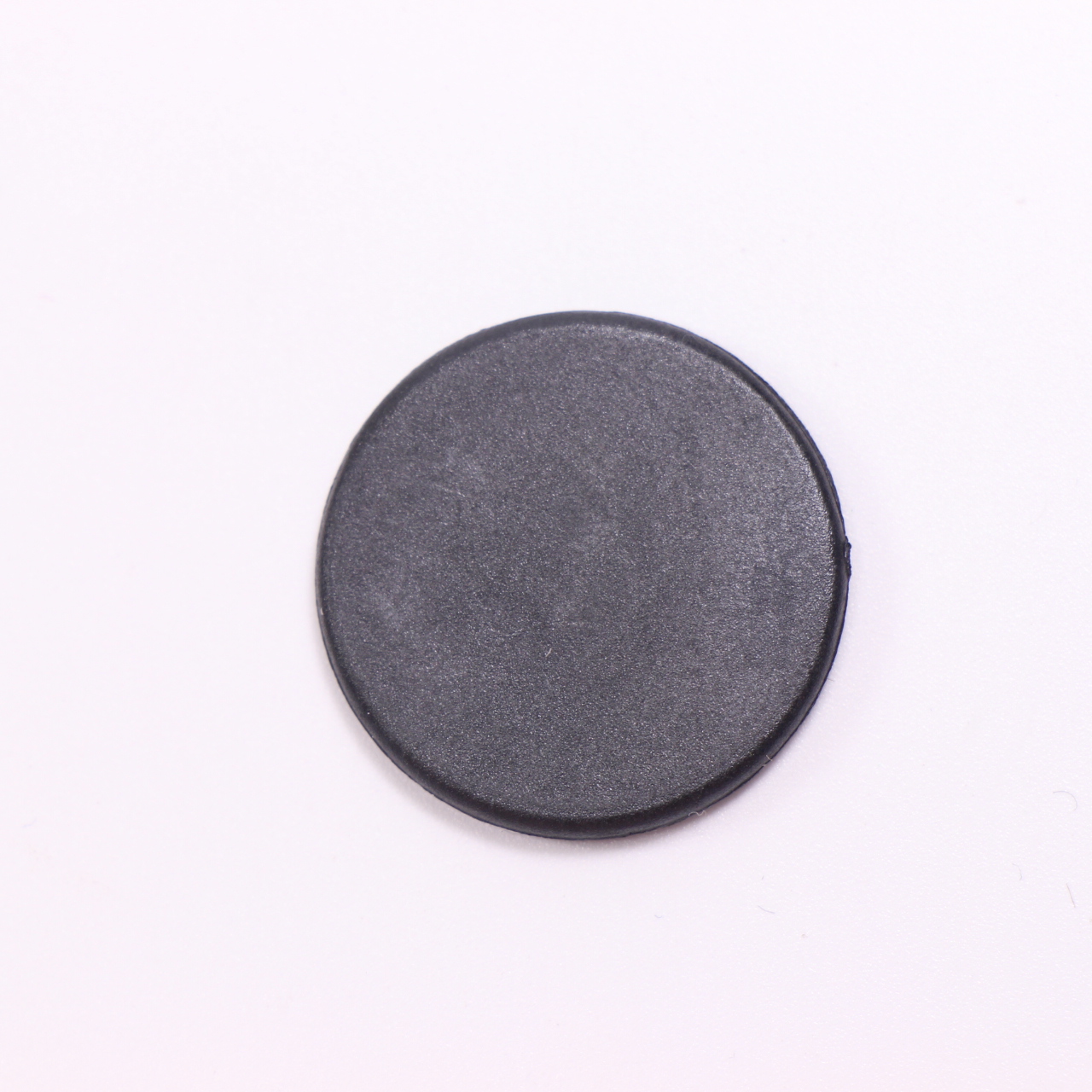 5*1830L 512 bits EEPROM memory ISO 15693 UID Changeable By Lua Script by Iceman PM3 13.56Mhz RFID 0 BLOCK UID are Customizables: Brown