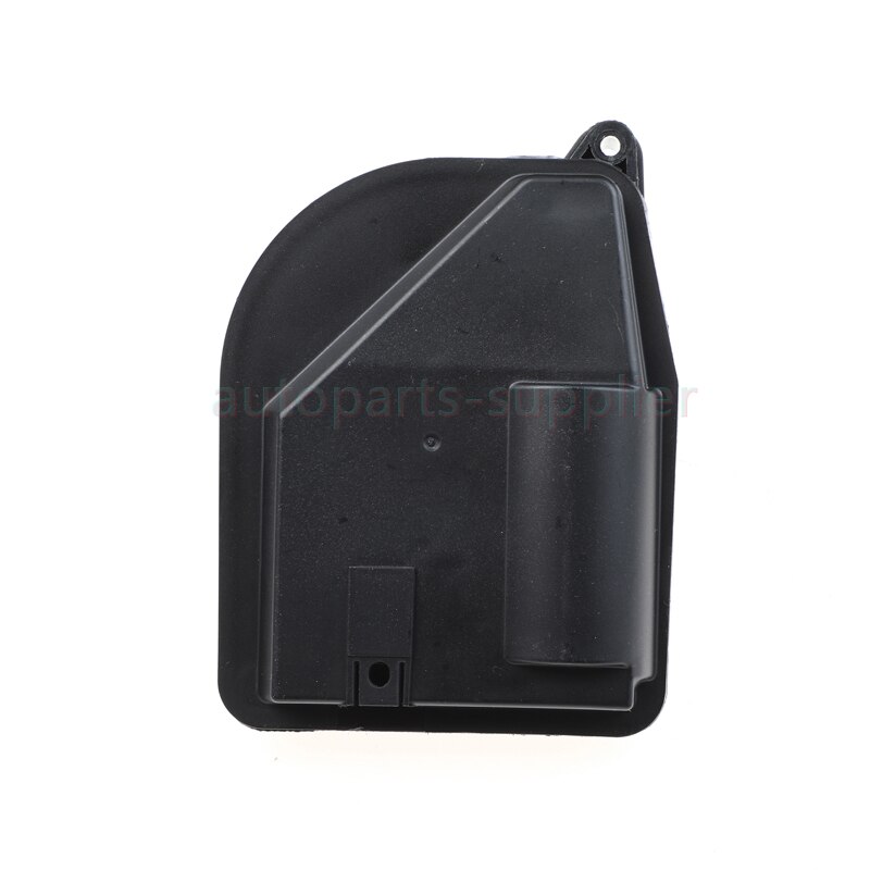 11617560538 11617579114 Intake Manifold Flap Adjuster Unit DISA Valve For BMW E87 E81 E90 E60 E61 E70 E83 X5 Z4 X3