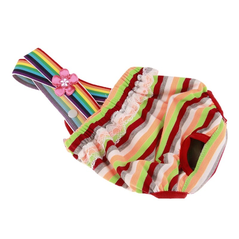 Herbruikbare zindelijkheidsbroek voor meisjes, jongens, babykatoenen zindelijkheidsbroek, 6 pack, ondergoed voor baby peuters 0 1 2 3 jaar, katoen