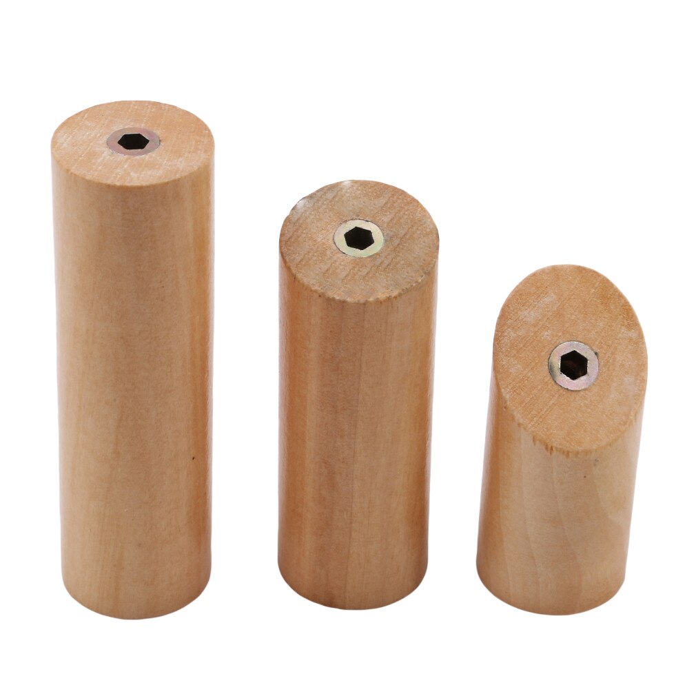 Natural Wood Clothes Hanger Wall Mounted Coat Hook Decorative Key Holder Hat Scarf Handbag Storage Hanger Bathroom Rack