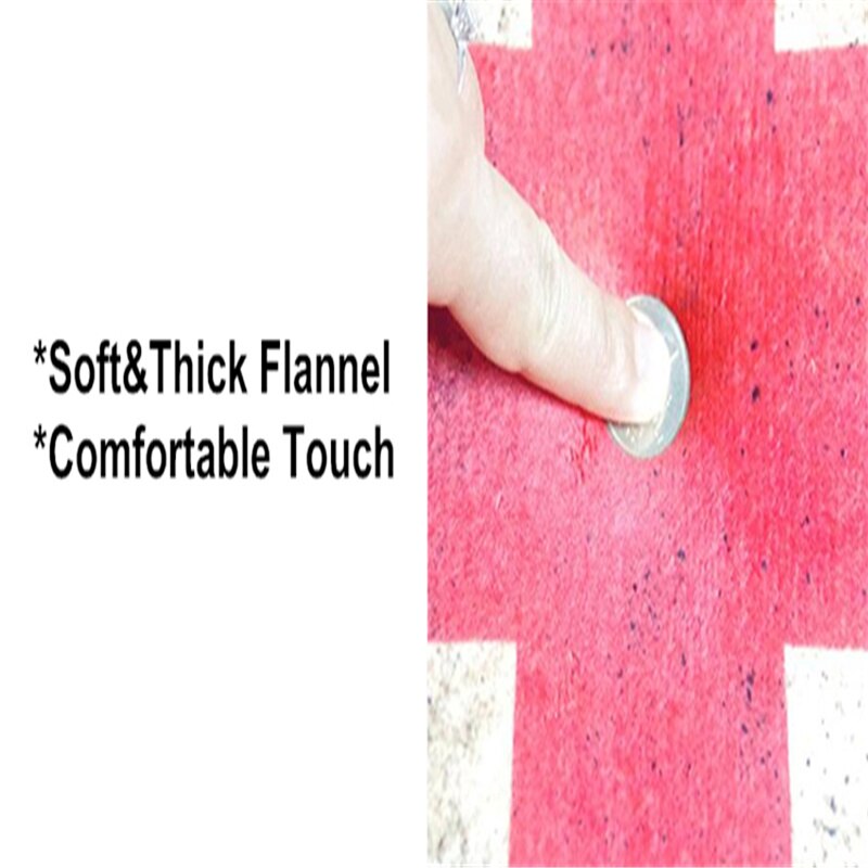 Tappetini per porte tutto'aperto hai portato tappeti monogramma zerbino vino benvenuto divertenti tappetini in tessuto non tessuto