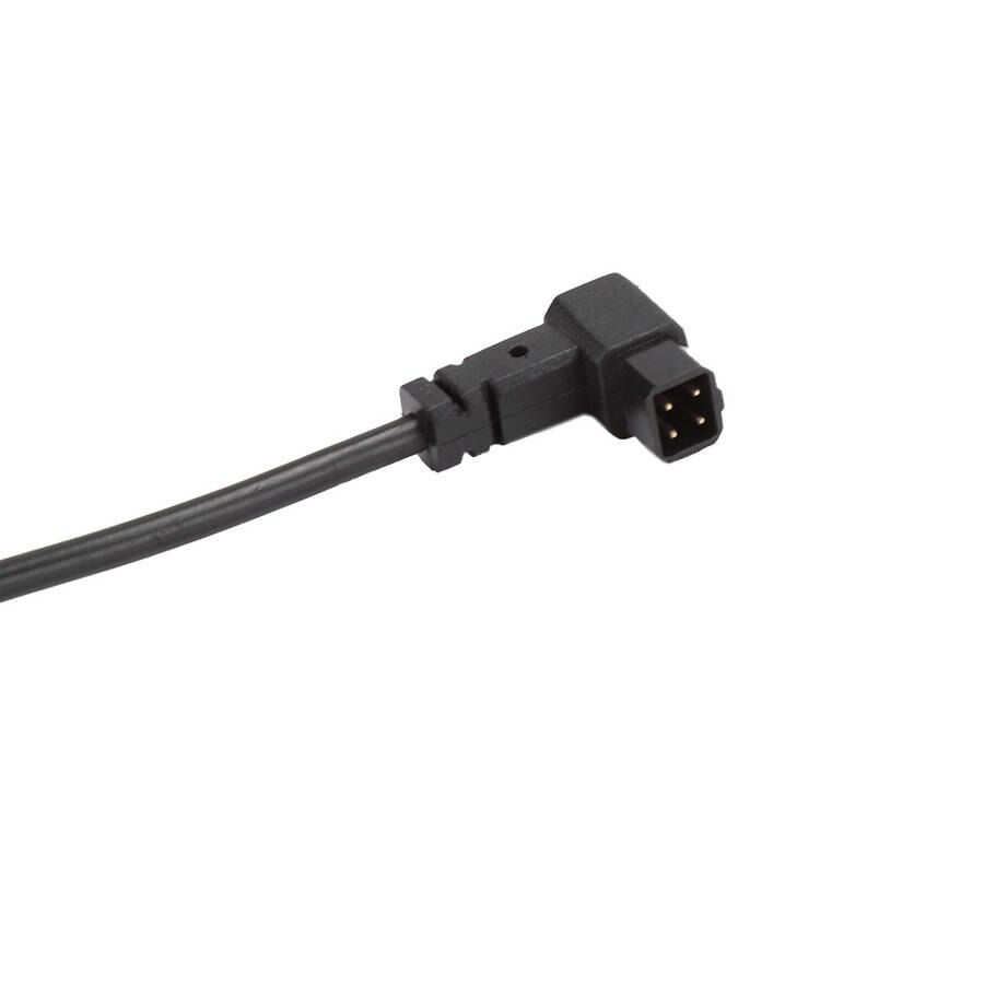 Automatic Aperture Lens 1/1 8 6MP 3 6-10mm Length Replacement for Security CCTV Camera