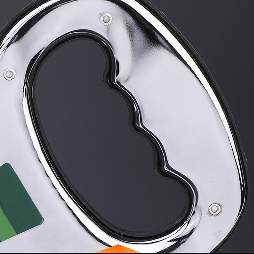 30M/100Ft 50M/165Ft Stainless Steel Tape Measuring Rulers for Construction Surveying Retractable Metric System Measuring Tool