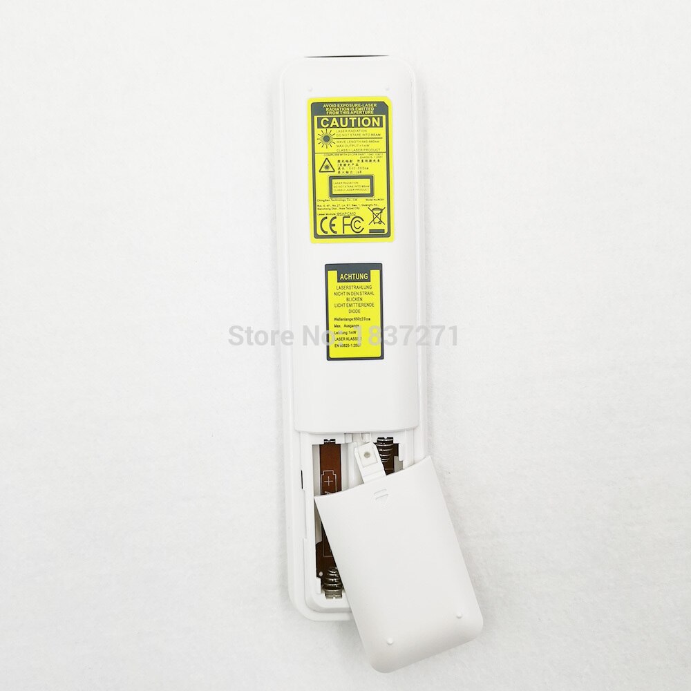 original remote control for benq TW820ST EX7775STb TW7427 TS819ST TW820ST BX7460 SX920 SW921 SU922 SX930 SU931 projectors