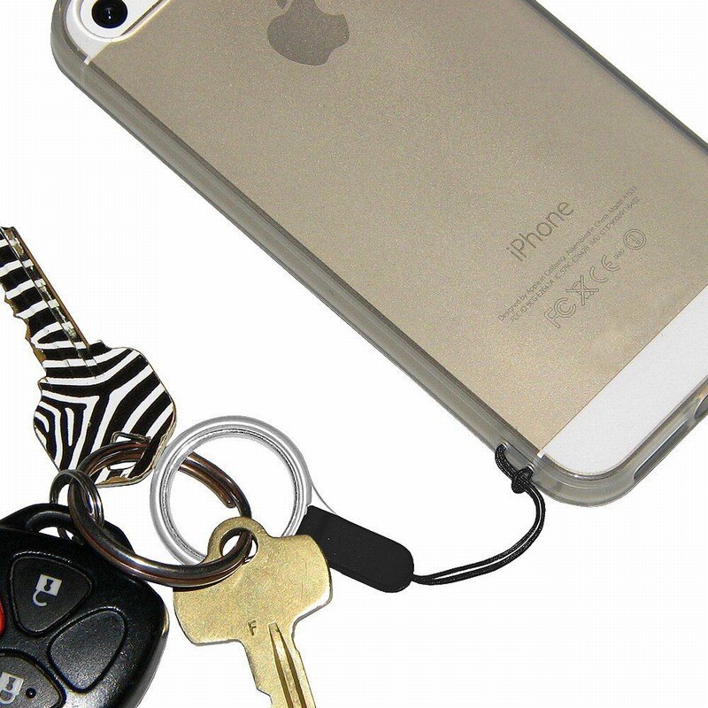 Portefeuille destacável celular pescoço cordão para iphone colhedores id crachá titular preto azul verde rosa tour de cou porte clefs