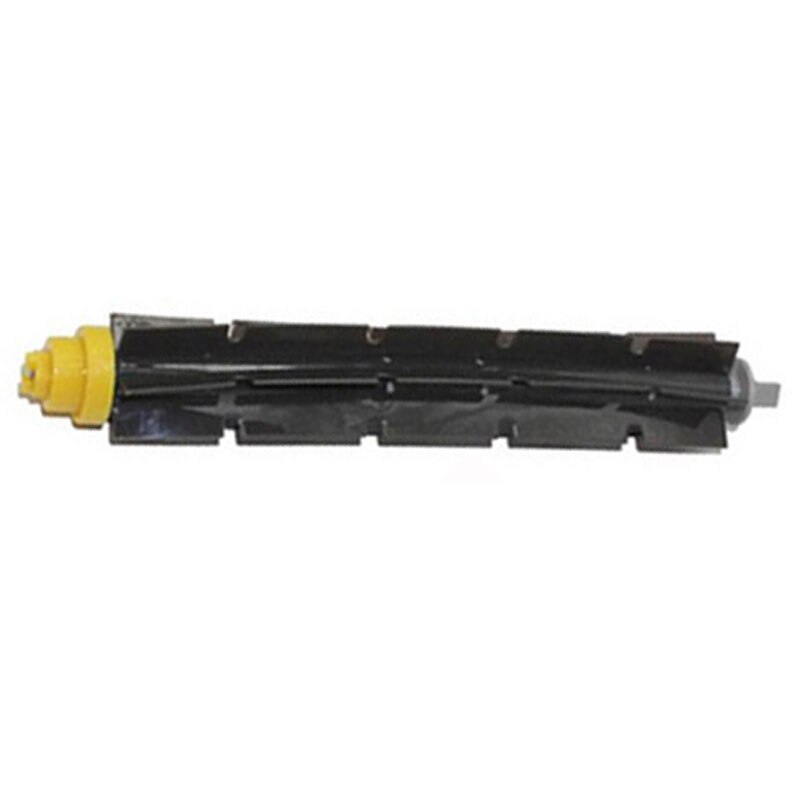 Hepa-Filter Borstenbürste flexibel Klopfbürste 3-bewaffnet Seitenbürste Pack einstellen für irobot roomba 700 Serie 760 770 780 790