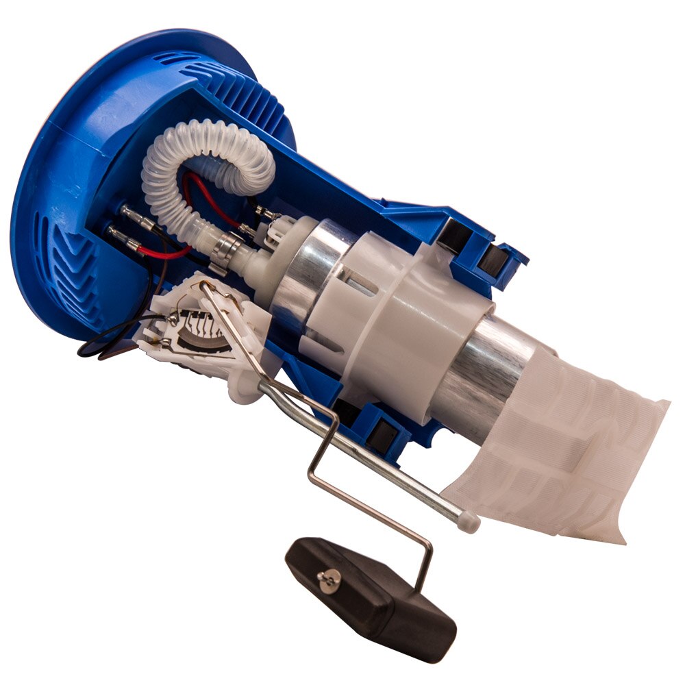 Drivstoffpumpe for bmw  e36 316i 318i 320i 323i 325i 328i m3 16141182985