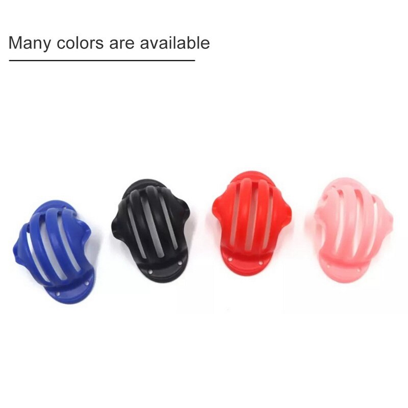 1PC Golf Ball Alignment Line Marker Marks Template Draw Mark Positioning Ball Clip Template Alignment Putting Putt Linear