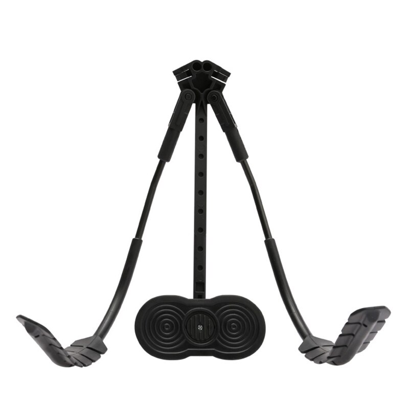 Saxofoon Schouder Harnas Houder Comfortabele Sax Draagriem Haak Voor Hoorn Tenor Bariton Zachte Alto Sax Sopraan Klarinet