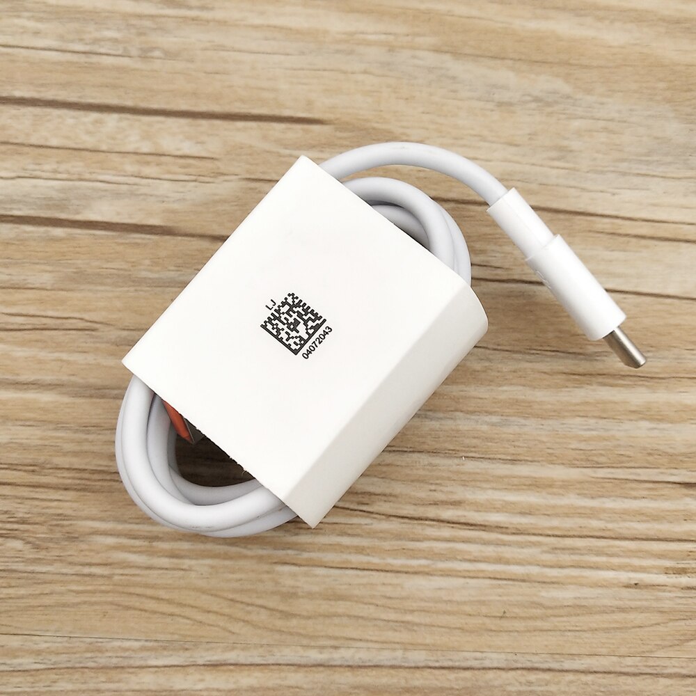 Original Max 100W Kompressor EU/UNS Super Schnelle Zauberstab Adapter 6A USB 3,1 Typ C Kabel Für Ehre 60 50 Profi 50SE V30 X30 Nova 9 Profi: 6A Kabel nur