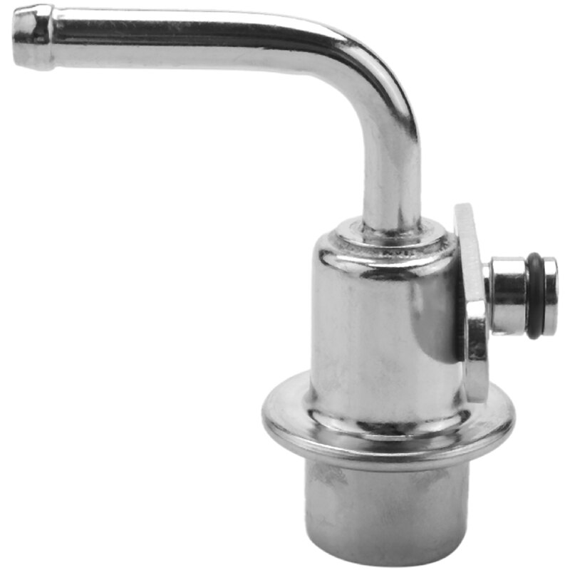 Regulador de presión de inyección de combustible PR4048 para Mazda Ford 92-02 (3,0 Bar)