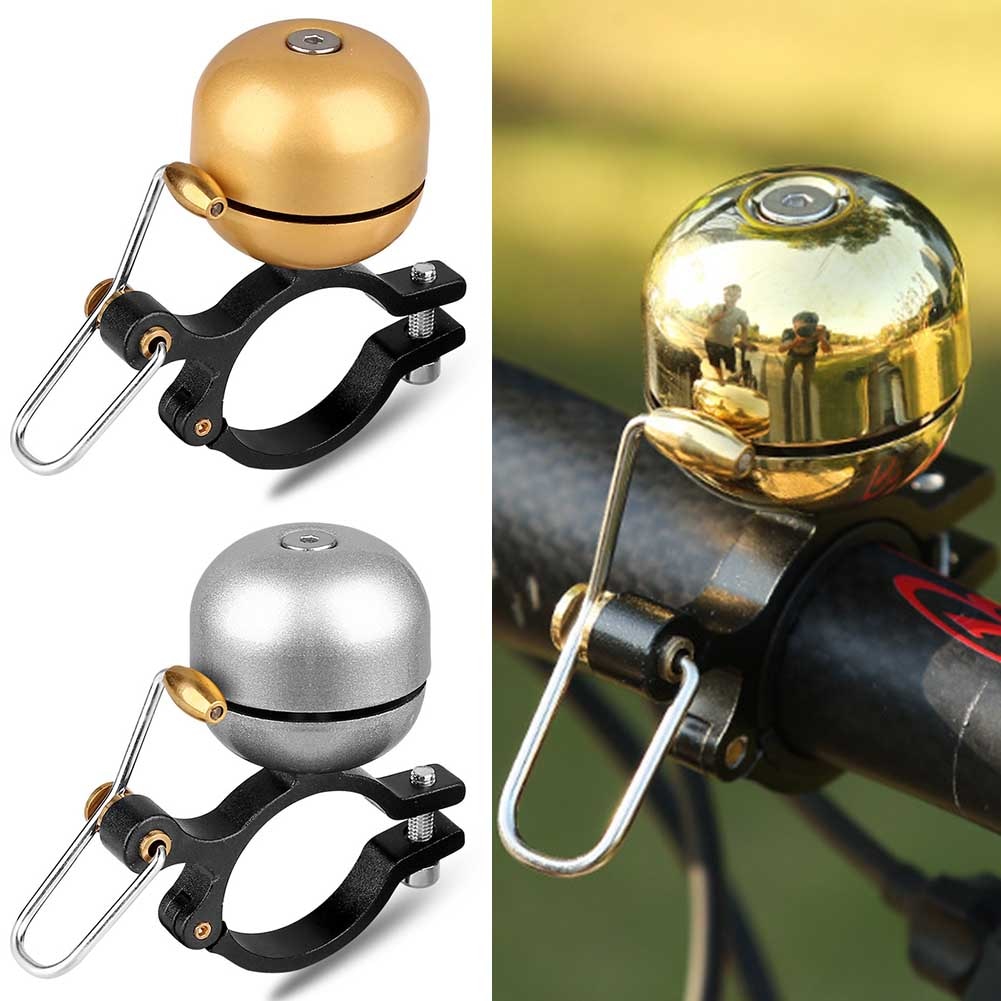 Space Efficient Surveillance photo