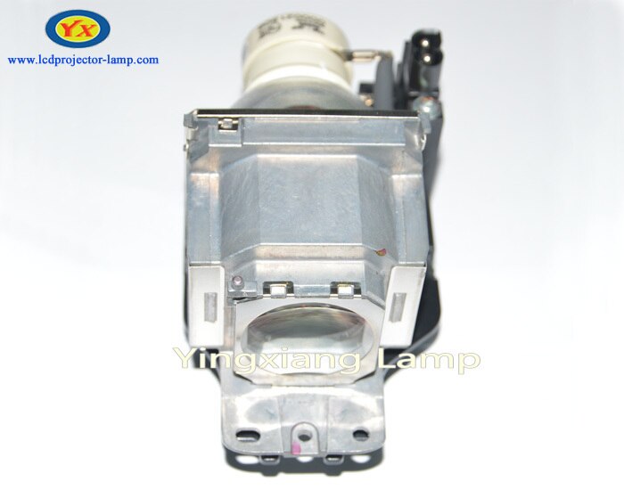 Projector Lamp LMP-E211 with Housing for Sony VPL-EX100 VPL-EX120 VPL-EX145 VPL-EX175