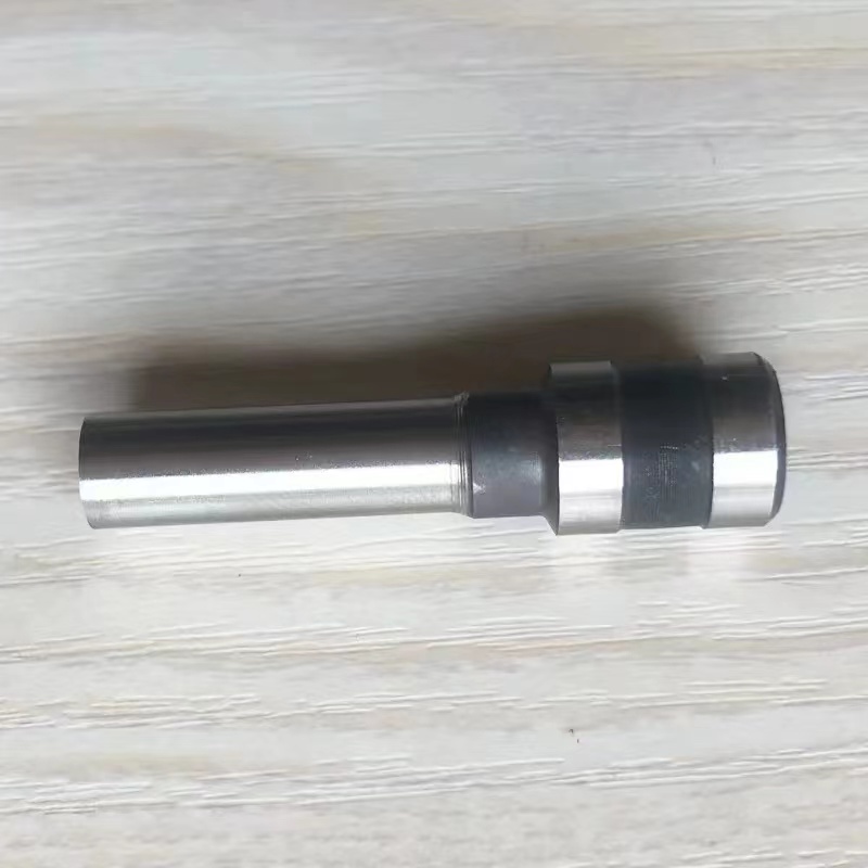 diameter 11-20mm hulbor borekrone legeringsverktøystål hulbor