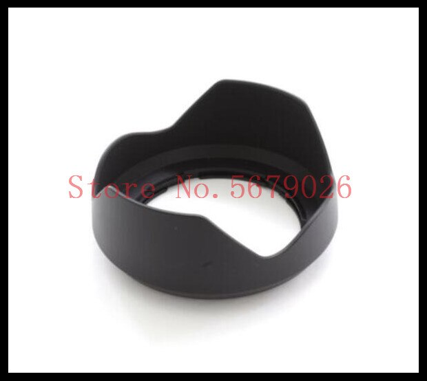 Authentic Camera Lens Protector Hood SYQ0081 For Panasonic Lumix DMC-FZ1000GA DMC-FZ1000 FZ1000 For Leica V-LUX TYP 114