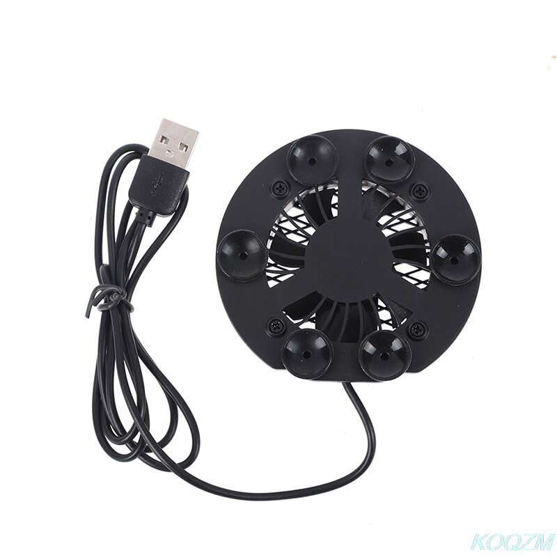 Novo prático do telefone móvel radiador gaming universal ajustável ventilador portátil titular dissipador de calor para iphone samsung huawei