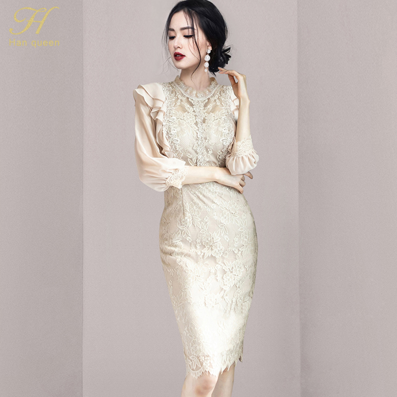 Robe crayon beige hotsell