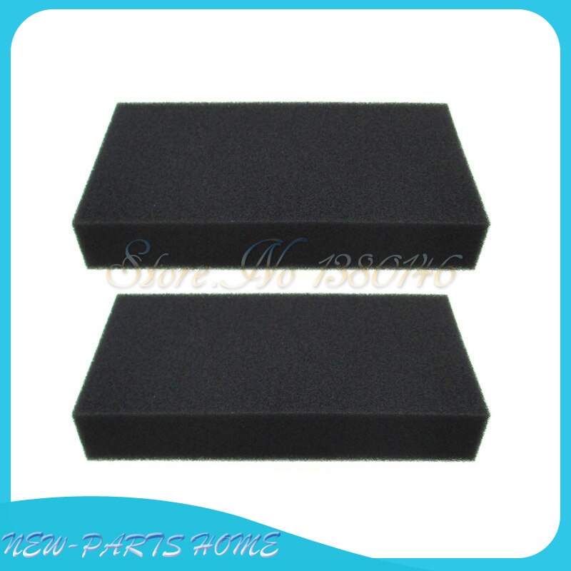 Lot De 2 Cartouches Filtrantes Pour Filtre Sous évier Duo Et Trio Ft82 Filtre S Diments Ft83 Charbon Actif