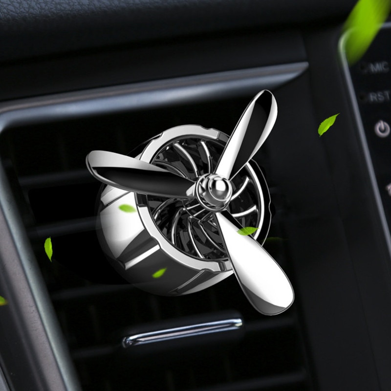 Vehicle innovative and distinctive perfume for Suzuki grand vitara suzuki sx4 swift Suzuki jimny Aerio Equator Car Accessories