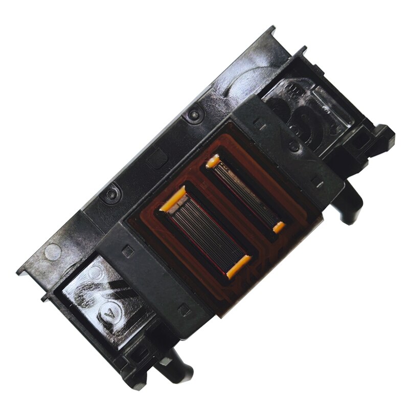 Cb326-30002 cn642a 564 564xl 5- slot printhoved printhoved til  hp 7510 7520 d5460 d7560 b8550 c5370 c5380 c6300 c6380