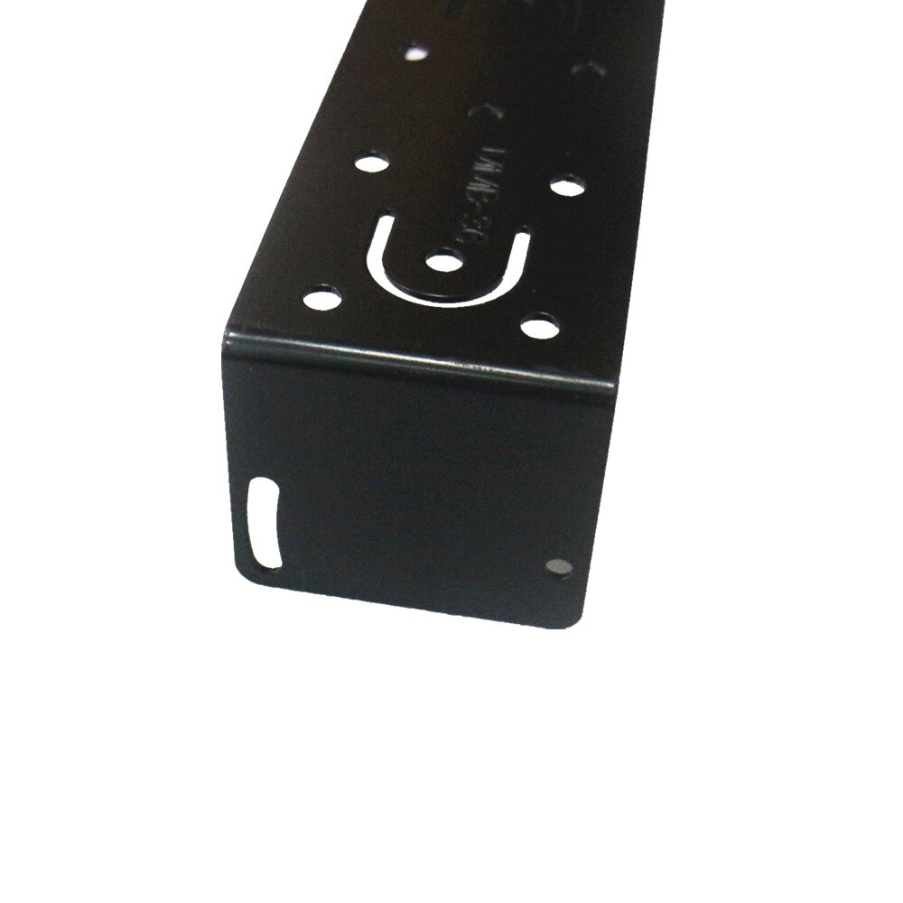 Mount Mobile Fix Bracket Support Frame For Yaesu FT-1807 FT-1802 FT-7800R FT-7900 FT8800 FT8900 FT1900 FT1907 Radio Accessories