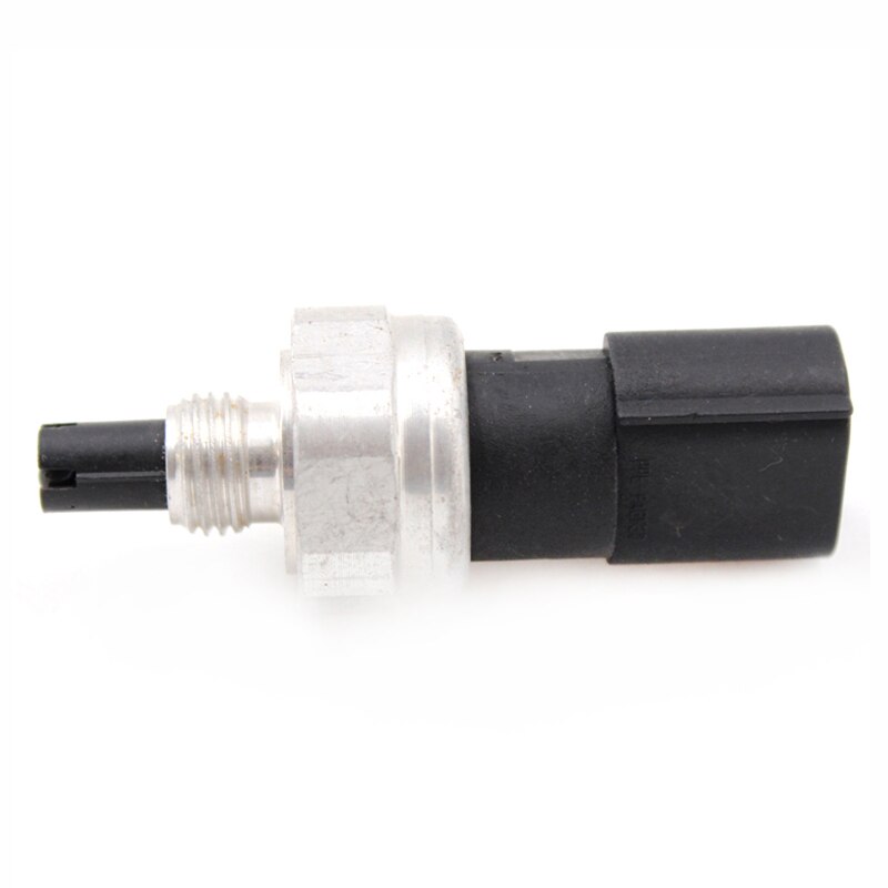 2038300472 A2038300472 2038300372 A/C Pressure Sensor For Mercedes Benz C209 R230 W163 W203 W211 W219 W463 car accessories