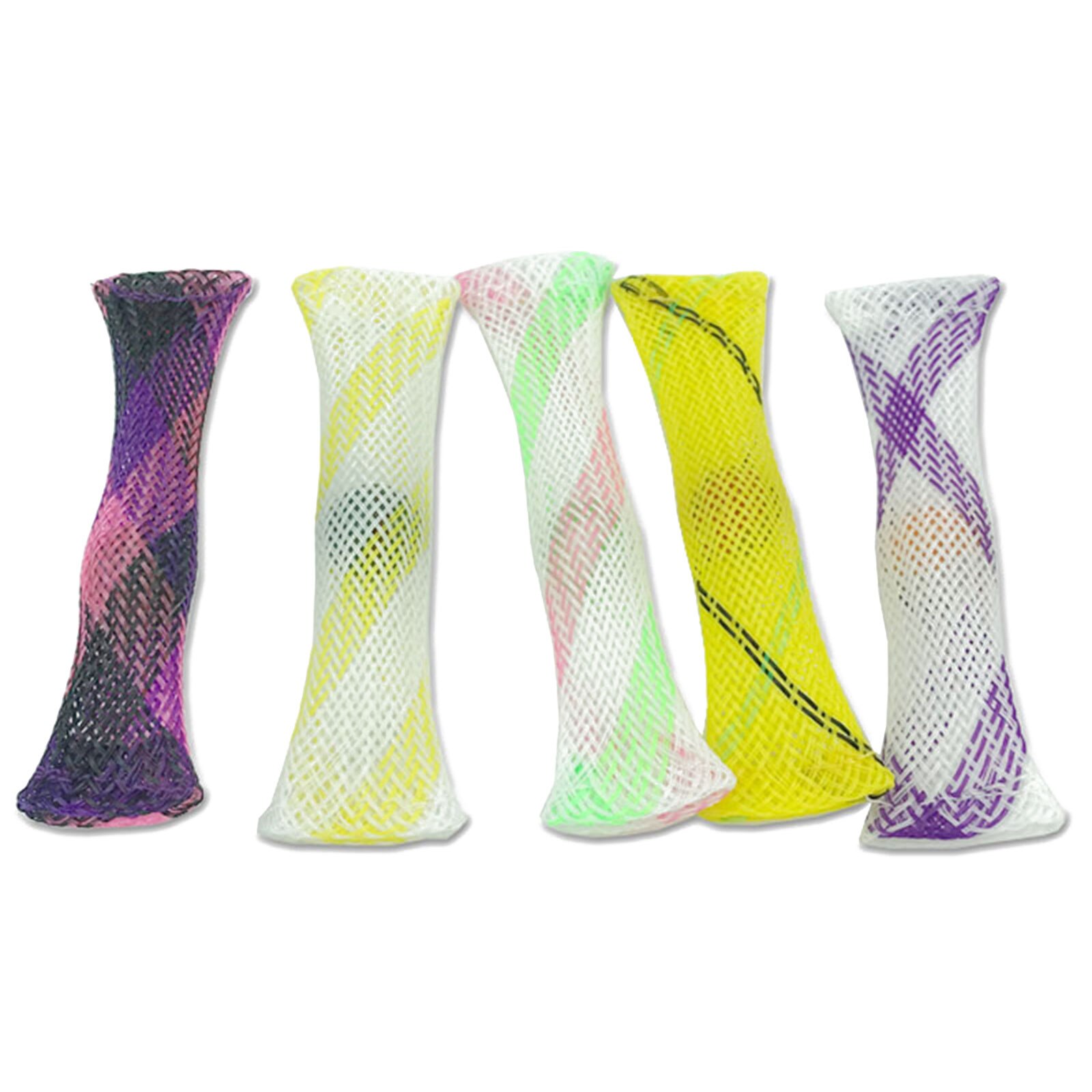 Stressabbau dehnbar Dekompression Spielzeug betonen Linderung Spielzeug Beruhigende Zappeln Werkzeuge für freundlicher Erwachsene