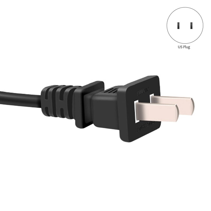 Car Battery Charger 12V/2A Automatic Smart Portable Battery Charger LCD Power Display Repair Charger for Car