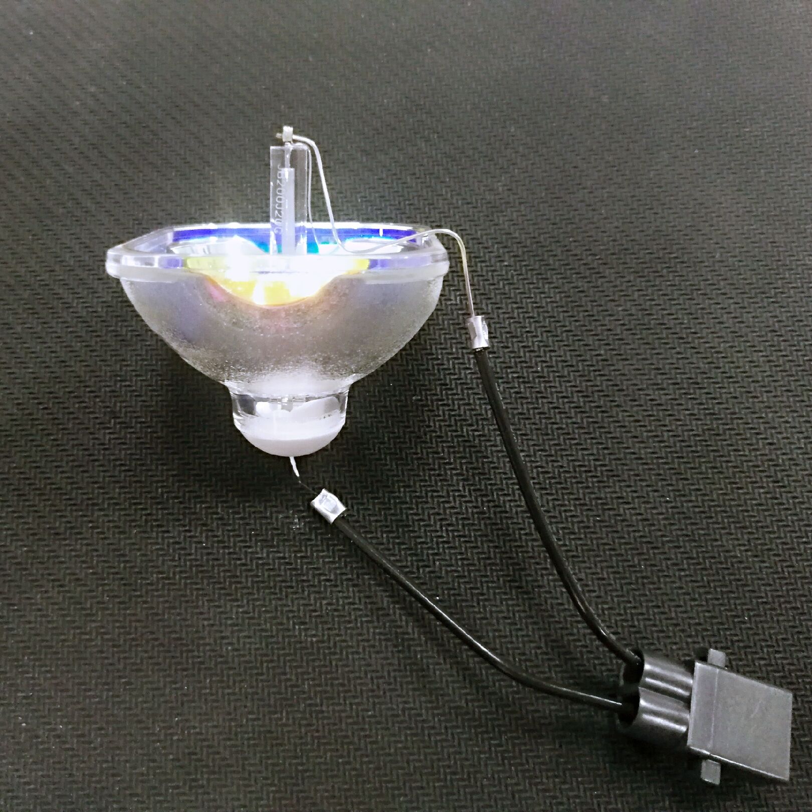 Replacement projector Lamp UHE-230E2-C for ELPLP53 EB-1830 EB-1900 EB-1910 EB-1915 EB-1920W EB-1925W. Projectors