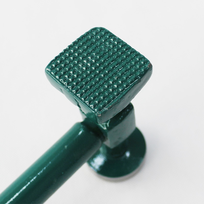 car body repair Panel beating hammer tools