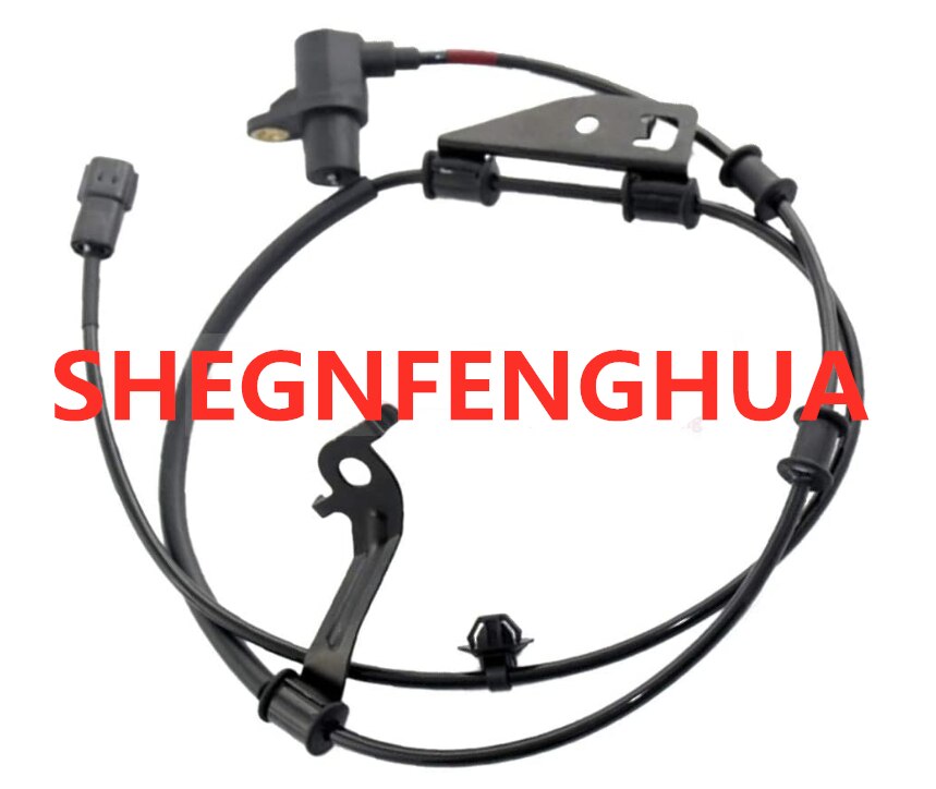 ABS Wheel Speed Sensor For CHRYSLER CHERY OEM:T11-3550040 T113550040