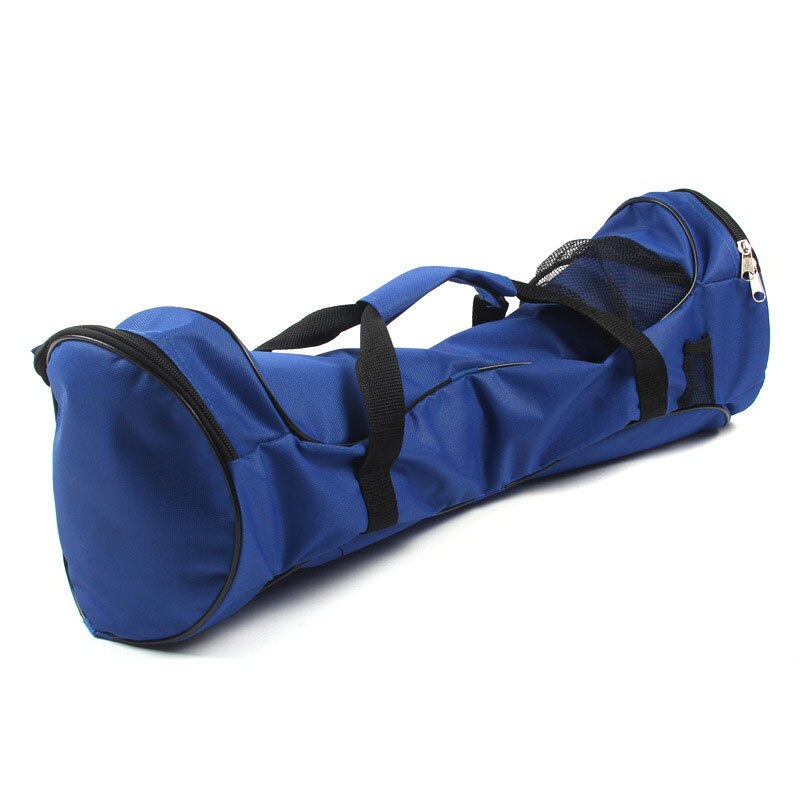 Sac De Transport Pour Skateboard SODIAL – Sac à Main Pratique (réf. 4721)