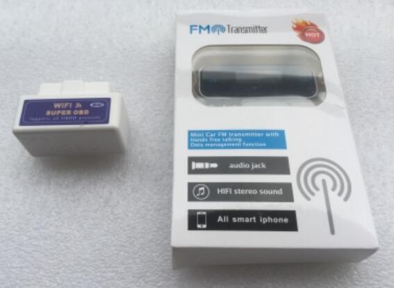 For OBD Sound Simulator/Car Sound Simulator/Car Sound Simulator