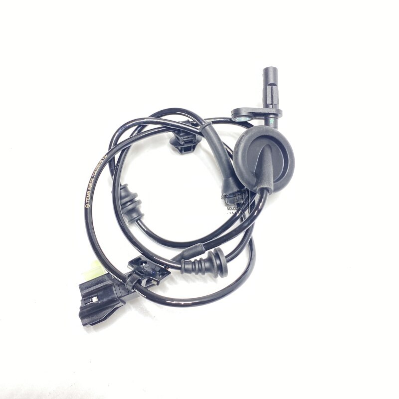 ABS sensor front /rear wheels for SAIC Roewe MG RX... – Vicedeal