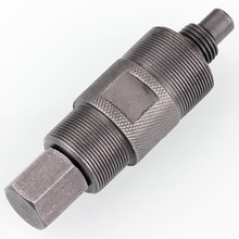Para motocicleta CG125 GY6 50 125CC motor magneto volantes herramientas de reparación