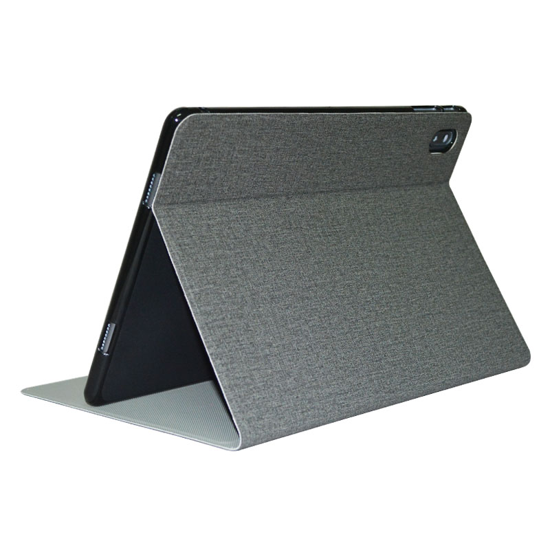 Newest Case Cover for Alldocube X GAME 10.5 Inch Tablet Pc Stand Pu Leather Case for X GAME + Film