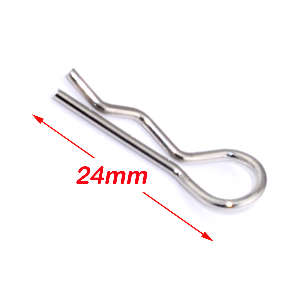 122037 02010 37011 08007 Plastic RC Car Shell Column Body Mount For 1/10 RC Car HSP 94123/94122/94102/94103 94170 94155