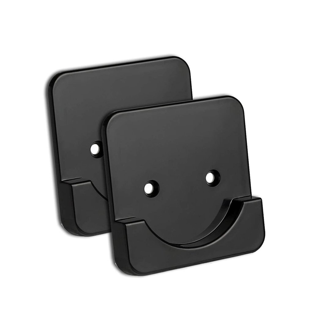 Douchegordijn Staaf Montagebeugel PunchGratis Lij... Vicedeal