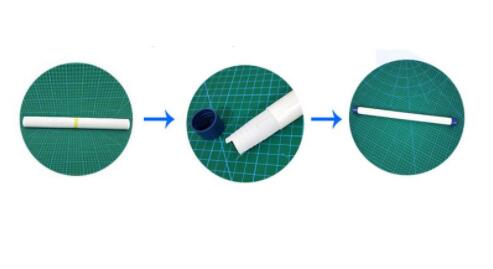 Arena's van barcelona stierenvechten spaanse kunst zijde poster decoratieve schilderkunst 24 x 36 inch