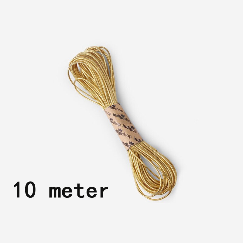 Låda randiga prickar boite dragéer bonbonniere förpackning bröllopsfavorit lådor för godis tårtfest choklad söta påsar