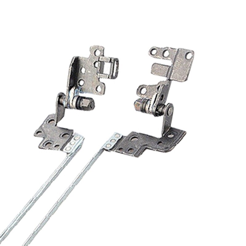 Laptop LCD Hinges Set L & R - for Acer Aspire E5-575-54E8 E5-575 E5-523 E5-553 F5-573G