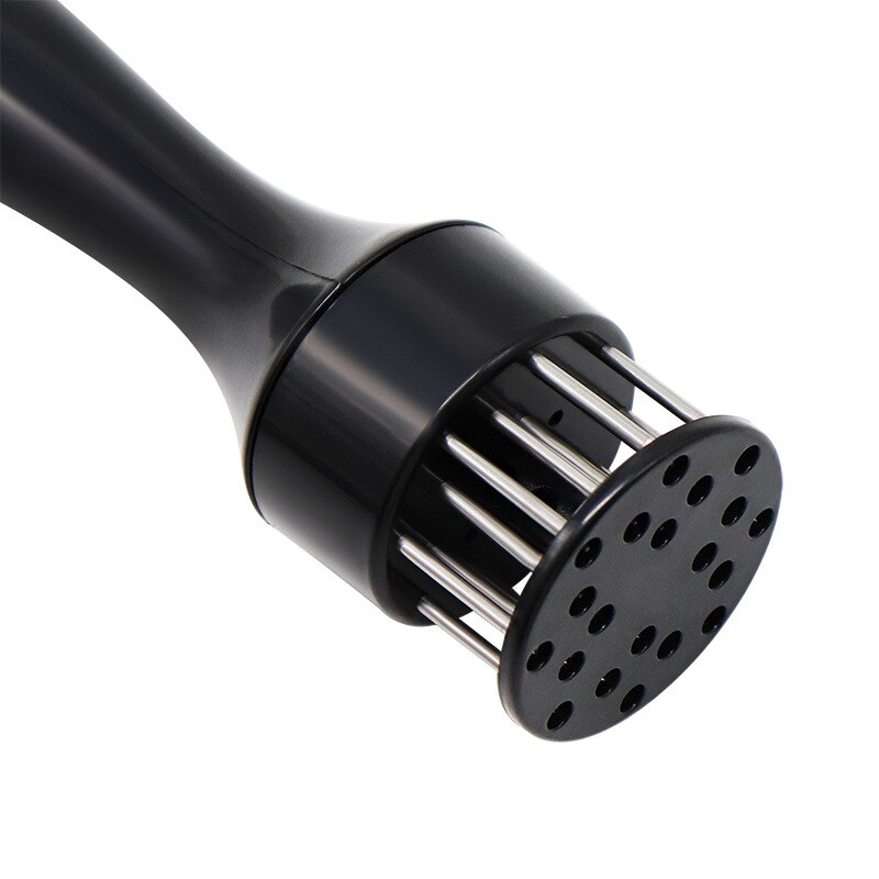 Kitchen Tools Meat Tenderizer Steak Needle Broken Tendon Knife Pine Meat Needle Meat Broken Tool Cooking Meats Accessories