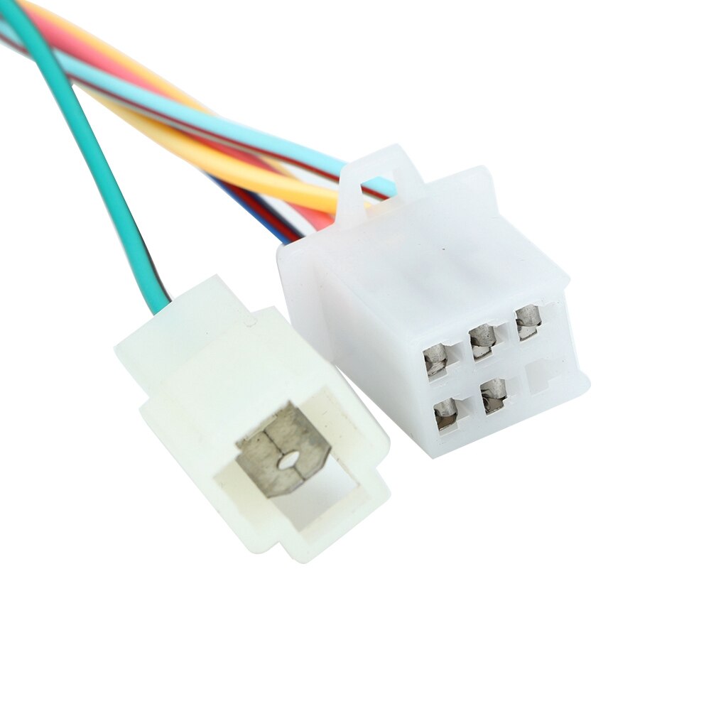 ABS Gear Neutral Switch Universal for Suzuki GN125 GS125 motorcycle switch motorcycle parts