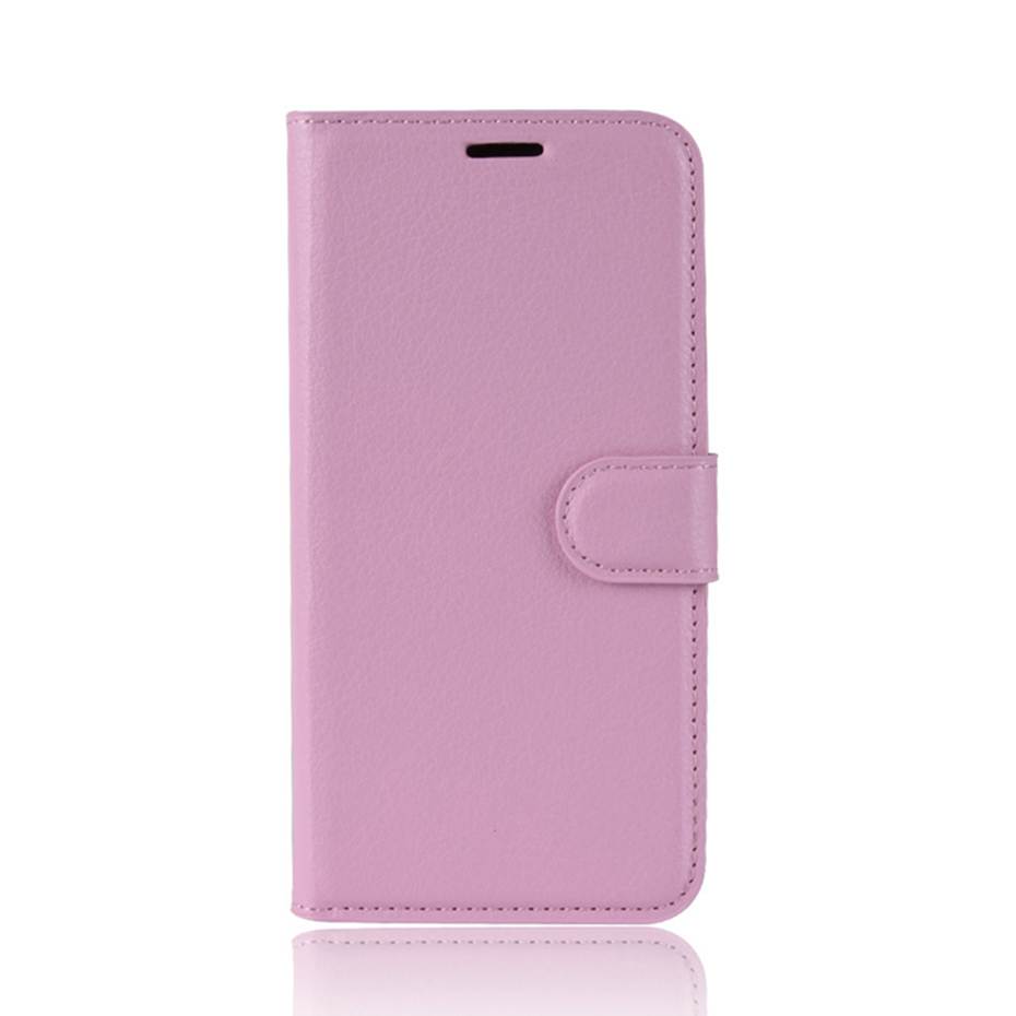 K40 Flip Leather Case voor LG K40 Telefoon Cover Purse Pouch Wallet Case Voor LG K40 Case voor LGK40 Fundas capa Cover