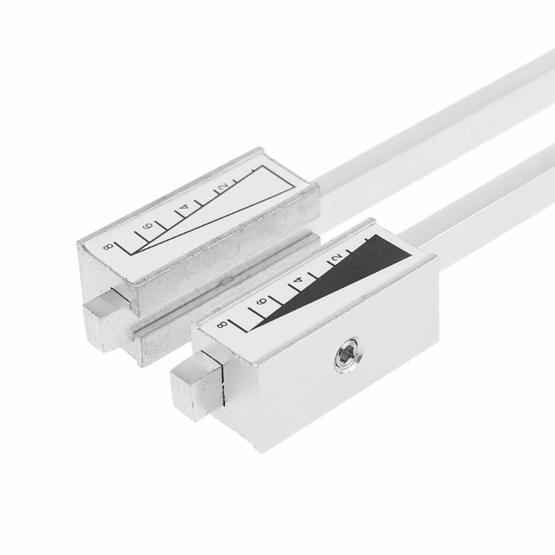 Tunning Gabel C 128 Hz / C 64 Hz nach Ryder-Seiffer 2 Funktion diagnostizieren 28TC
