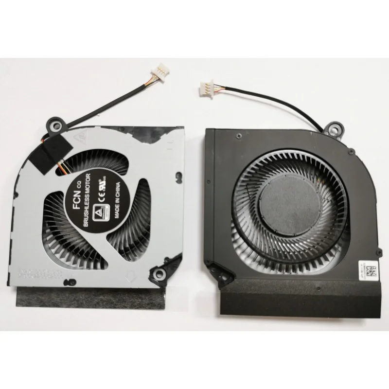 Kühl gebläse acer nitro 5, AN515-55-56, AN517-52, AN517-51, n20c1, hel, fmaq dfs5k223052836 PH315-52 PH317-53 n18c3 300