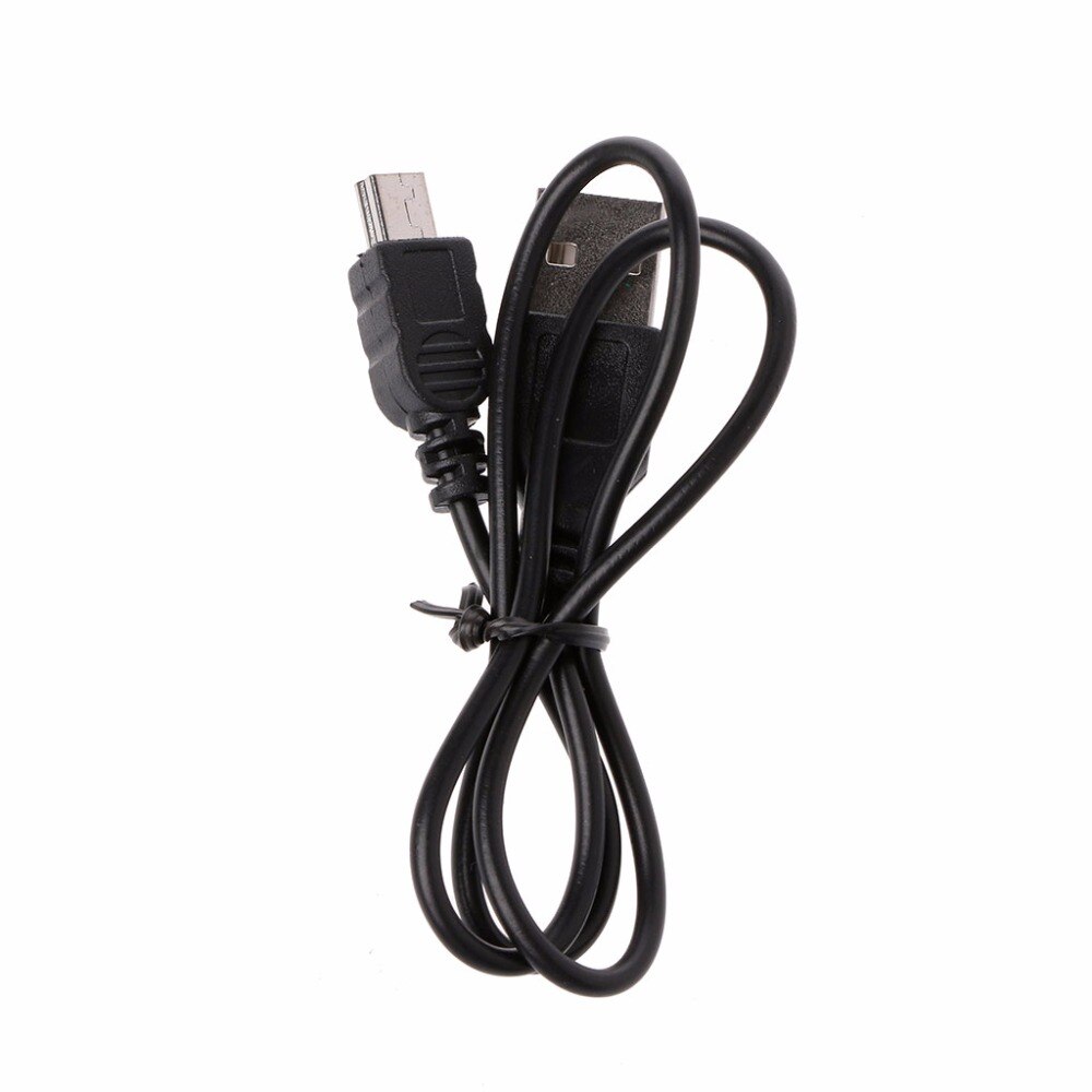 All-In-One Memory Kaartlezer Voor USB Externe Mini Micro SD SDHC M2 MMC XD CF